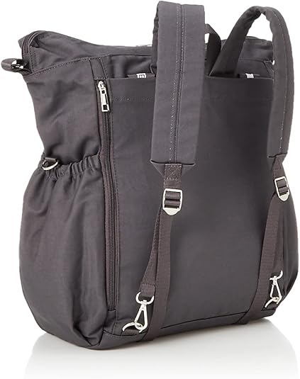 ジェラートピケ　2way リュック 楽天市場】(年内発送可能)ジェラートピケ gelato pique 2wayママ